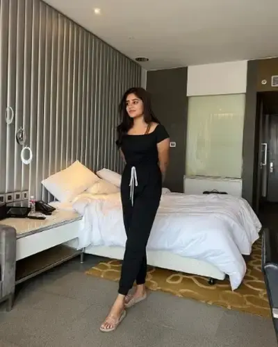 Call Girls Mahuva Cash On Delivery