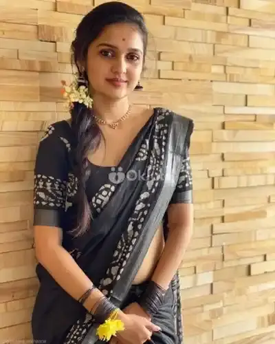 Call Girls Mahuva Cash On Delivery