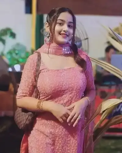 Call Girls Mahuva Cash On Delivery