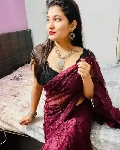 Call Girls Mahuva Cash On Delivery
