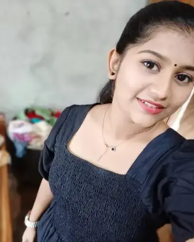 Escort In Mahuva