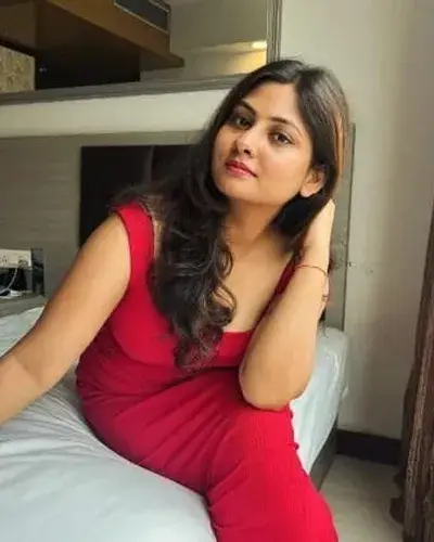 Escort Service In Mahuva