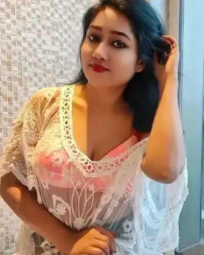Escorts Service Mahuva