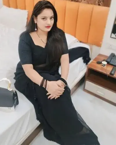 Escorts Service In Mahuva