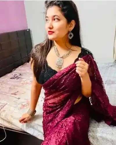 Escorts In Mahuva