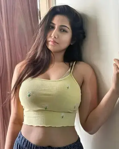 Call Girl Service Mahuva