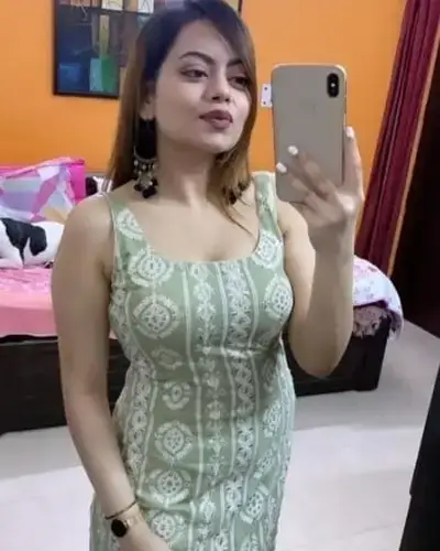 Call Girl Mahuva
