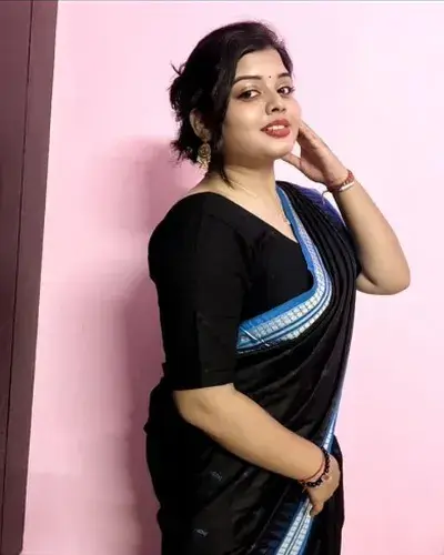 Call Girl in Mahuva