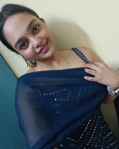 Call Girl Service in Mahuva