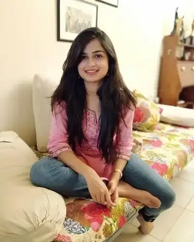 Mahuva Call Girl Service