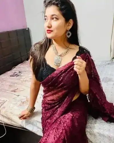 Mahuva Call Girls Service