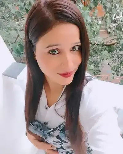 Call Girls Mahuva