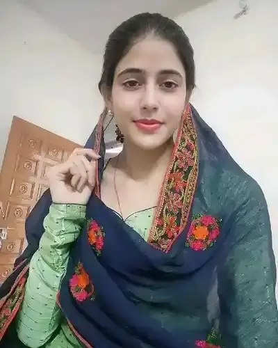Call Girls Service Mahuva